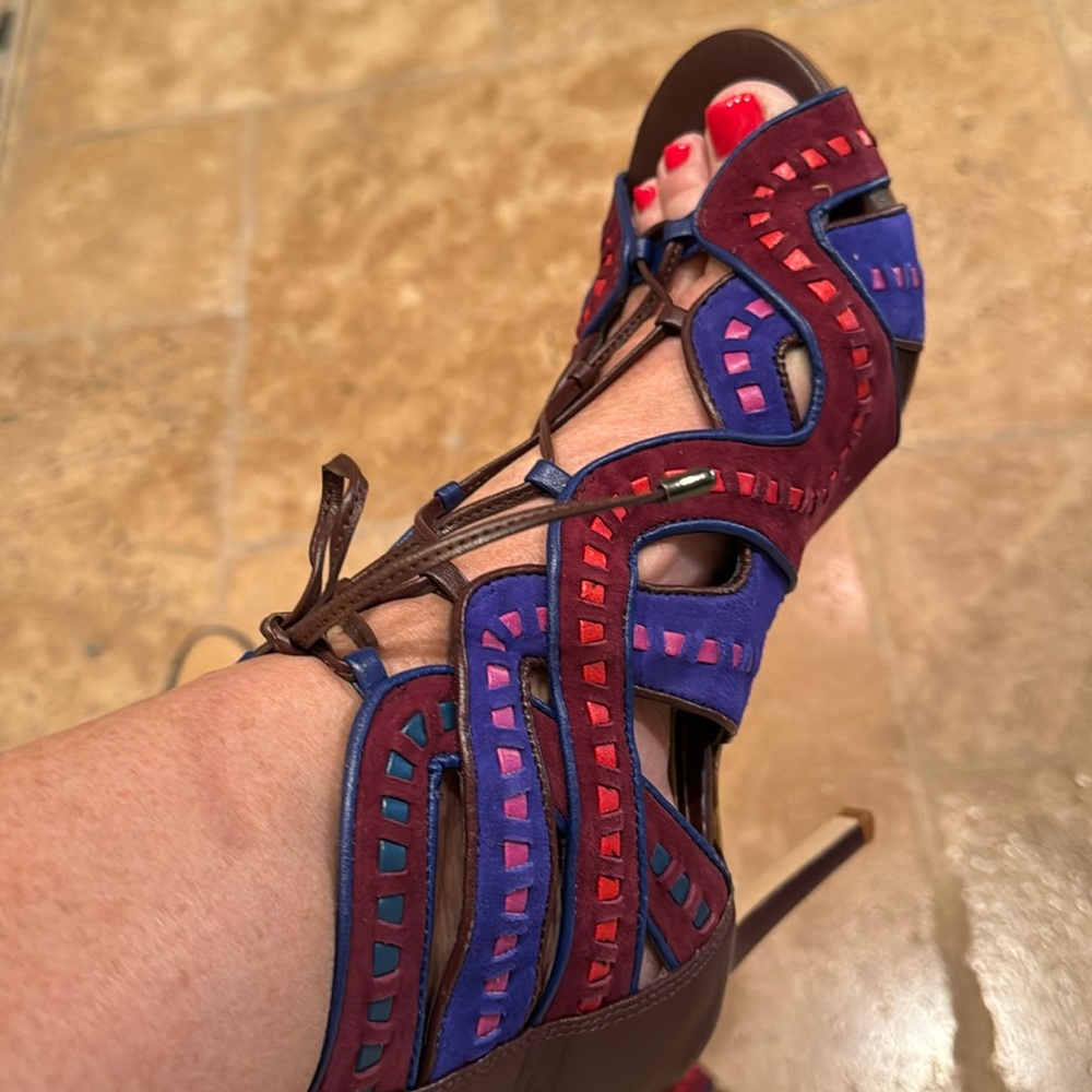 Gianni Bini